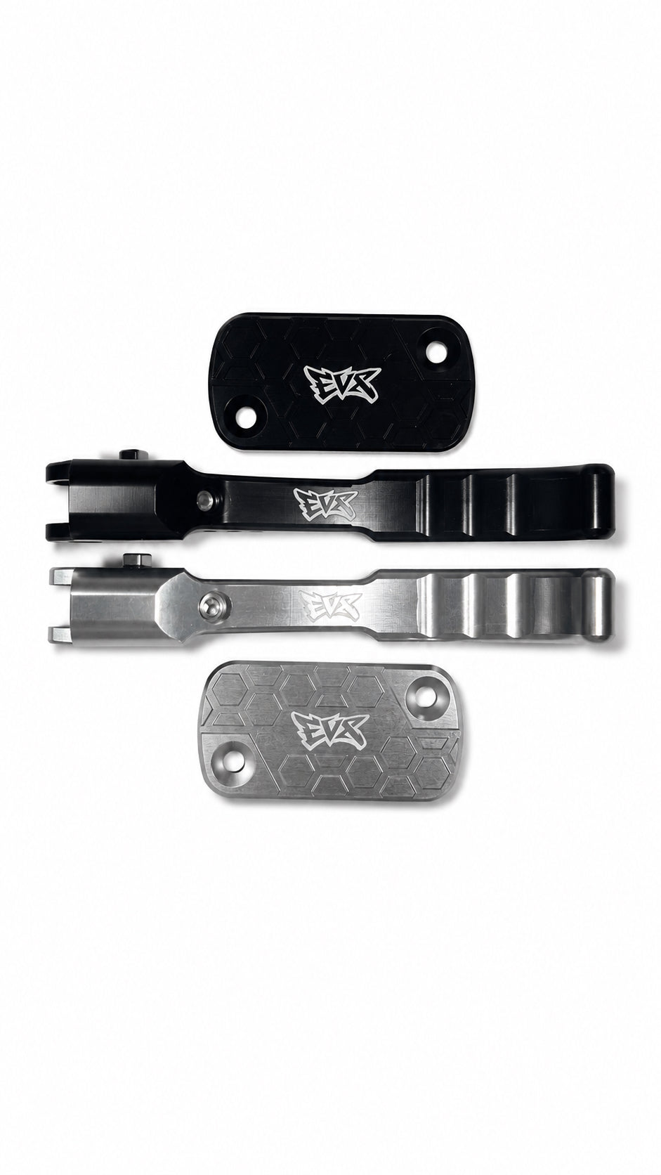 EVX "ULTIMATE UB BRAKE KIT"