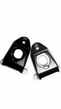 EVX Metal Ultra Bee Key Ignition Cover