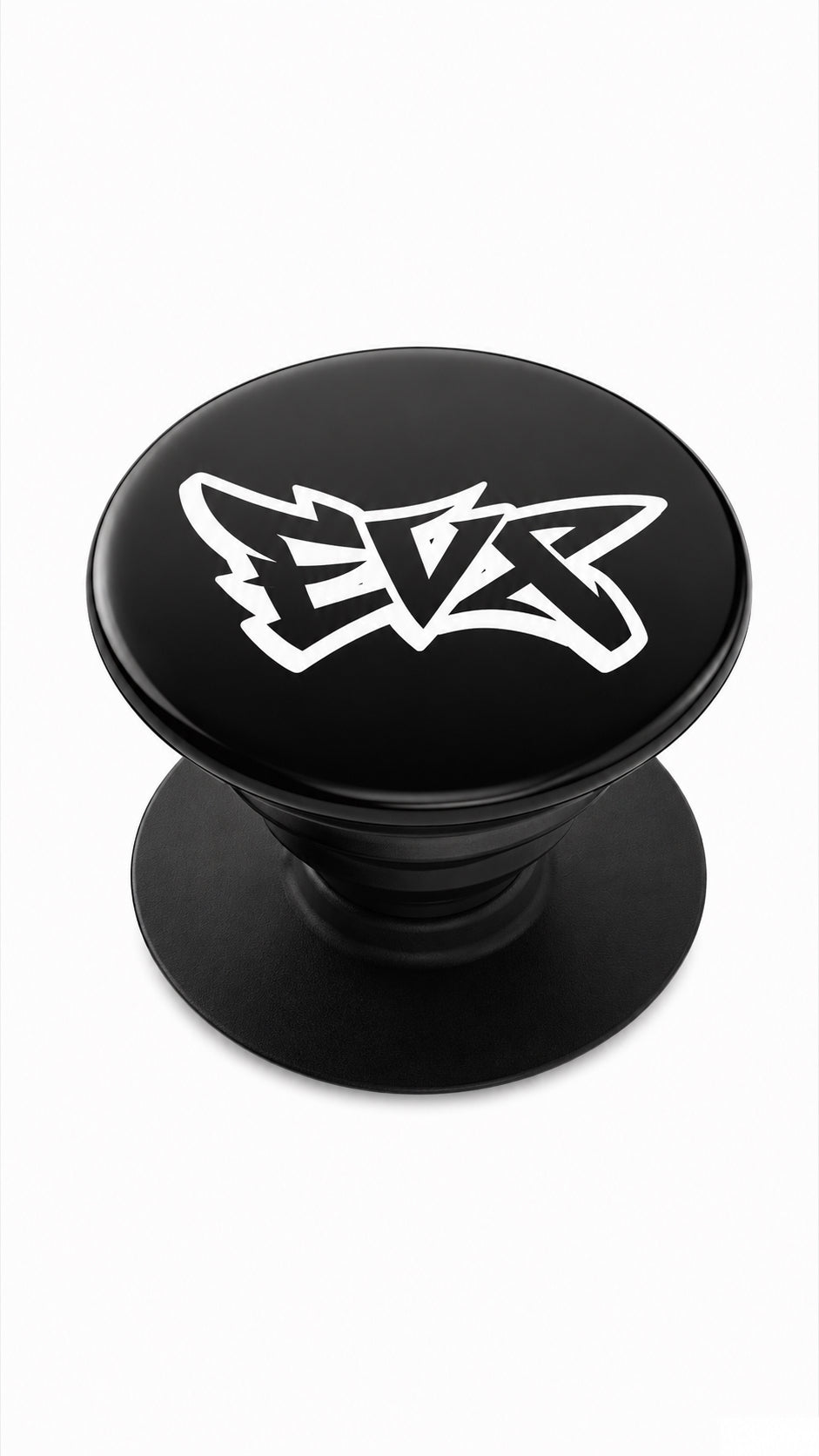 EVX SPINNING POP SOCKET