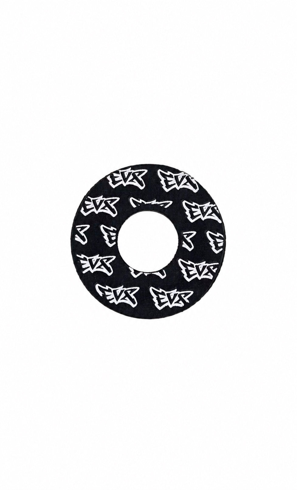 EVX GRIP DONUTS