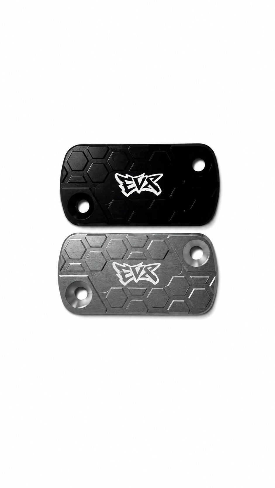 EVX "UPGRADED" BRAKE CAPS