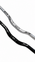 31.8mm Bars V1