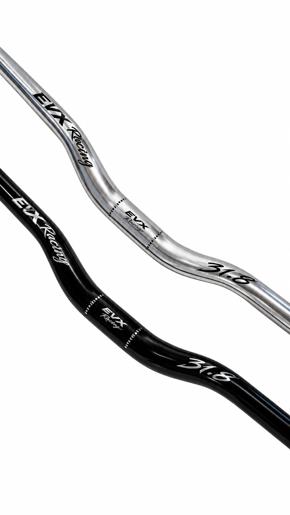 31.8mm Bars V1