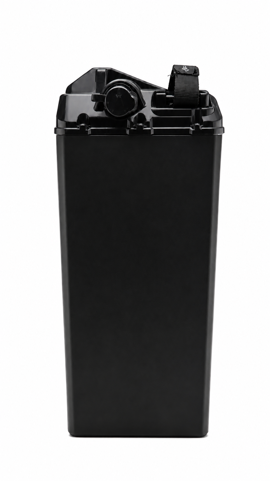 EMOTO BATTERY SHIELD