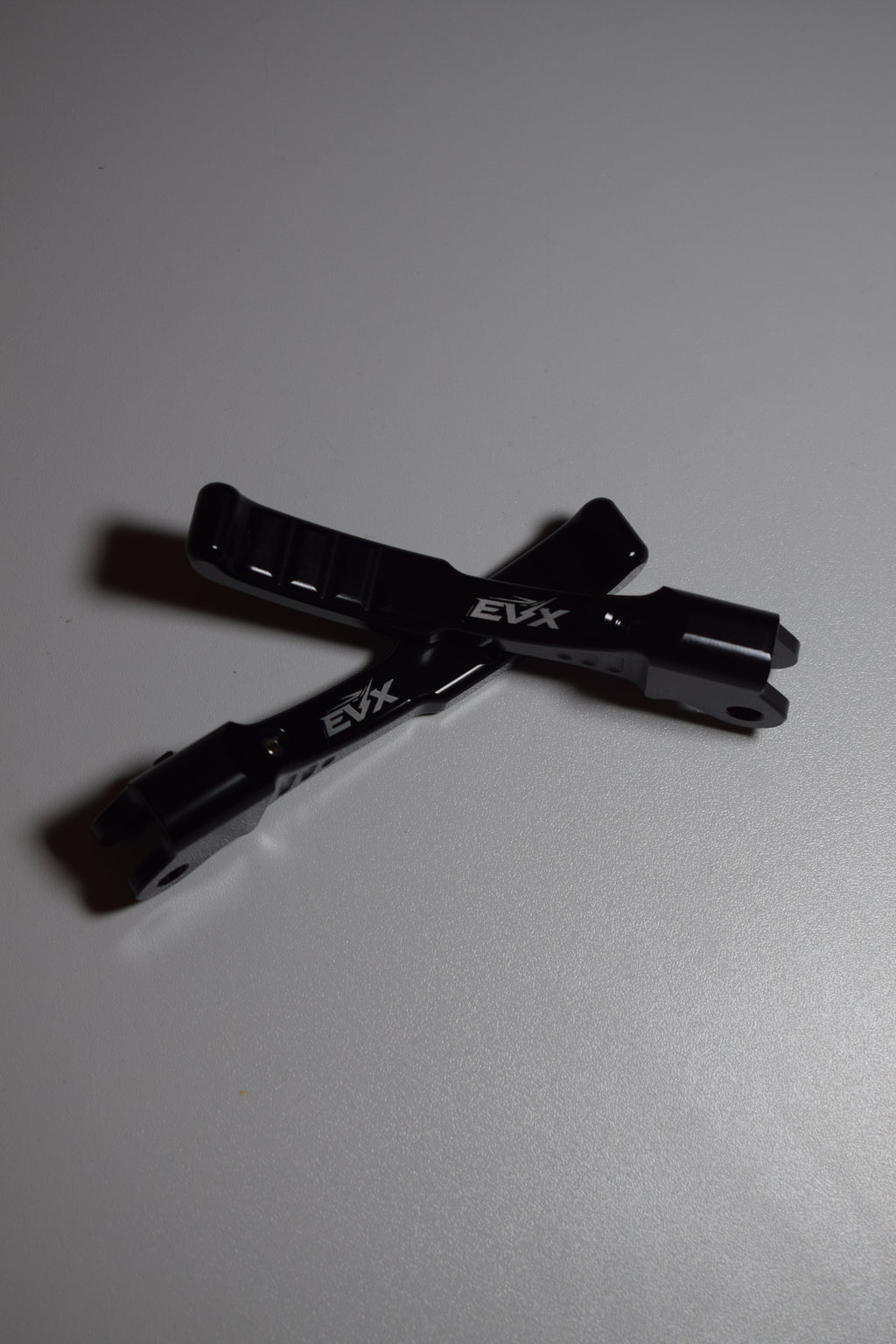 EVX Upgraded Ultra Levers