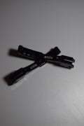 EVX Upgraded Ultra Levers