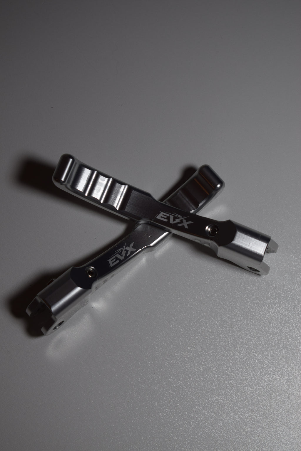 EVX Upgraded Ultra Levers