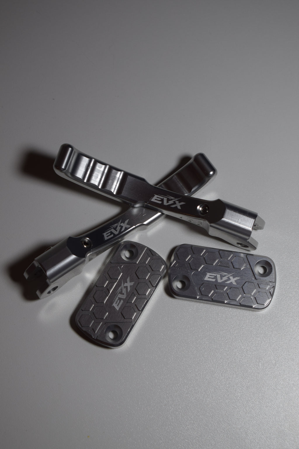 EVX "ULTIMATE UB BRAKE KIT"
