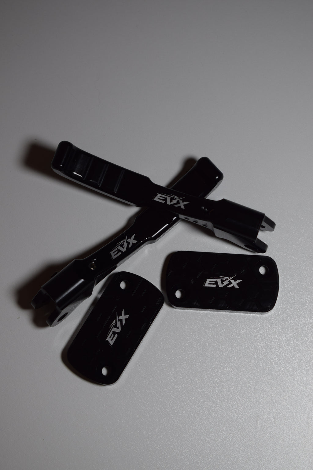 EVX "ULTIMATE UB BRAKE KIT"