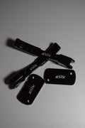 EVX "ULTIMATE UB BRAKE KIT"