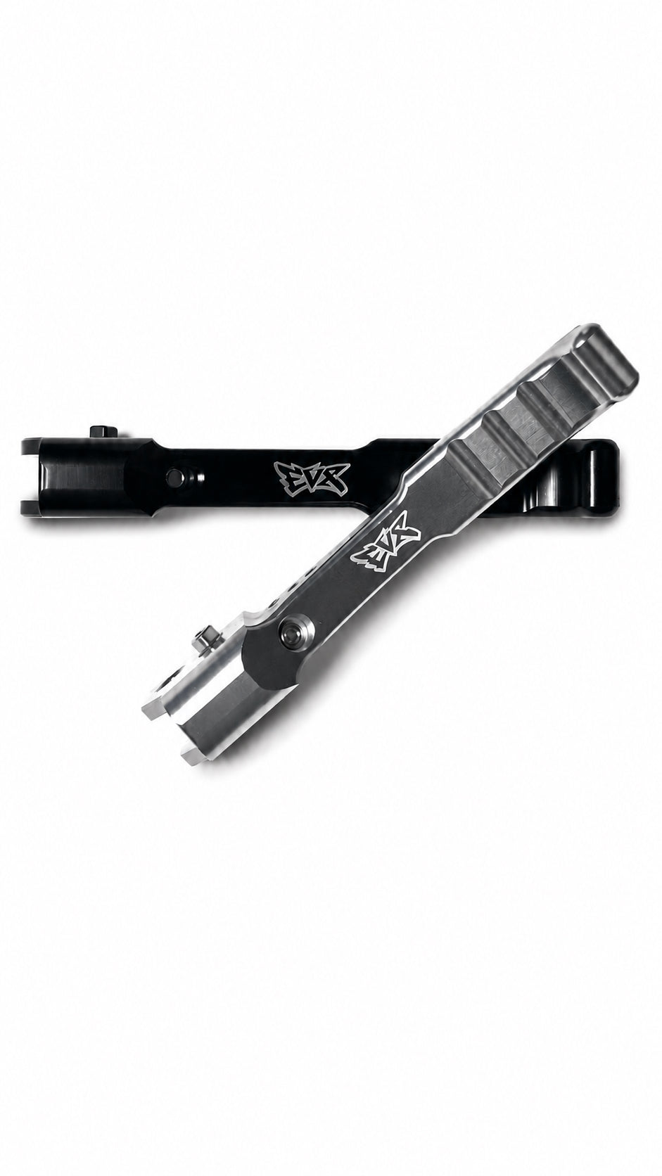EVX LEVERS "LBX UB BRAKE LEVER"