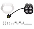 Ultra Bee Baja Style Light