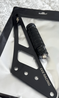 EVX "ULTRA BEE" FOOTLOCK