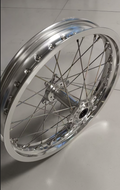 18/21 Wheel Set for Surron Ultra Bee (No Tires)