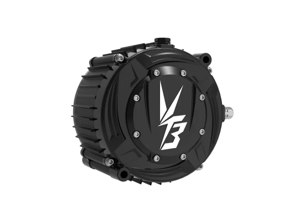 VENTUS RYUGA 81KW MOTOR (ULTRA BEE)