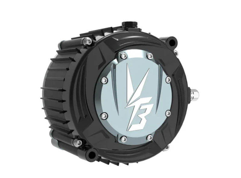 VENTUS RYUGA 81KW MOTOR (ULTRA BEE)