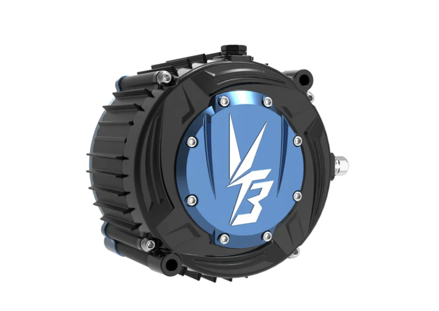 VENTUS RYUGA 81KW MOTOR (ULTRA BEE)
