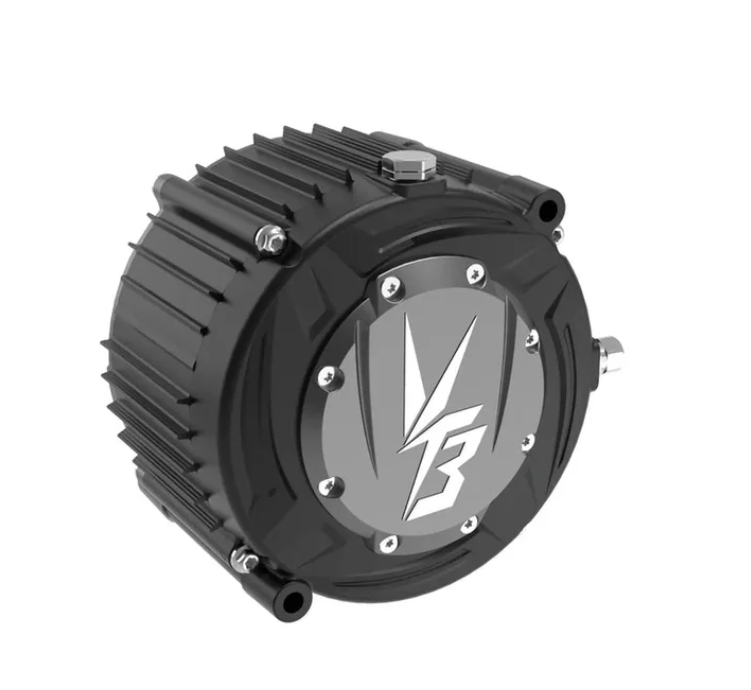 VENTUS RYUGA 81KW MOTOR (ULTRA BEE)