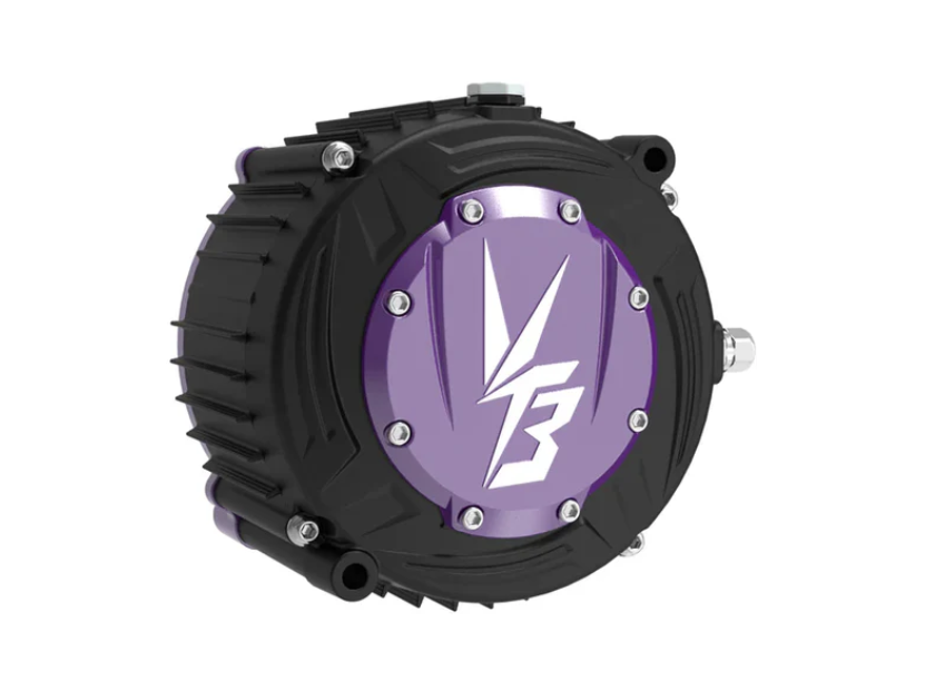 VENTUS RYUGA 81KW MOTOR (ULTRA BEE)
