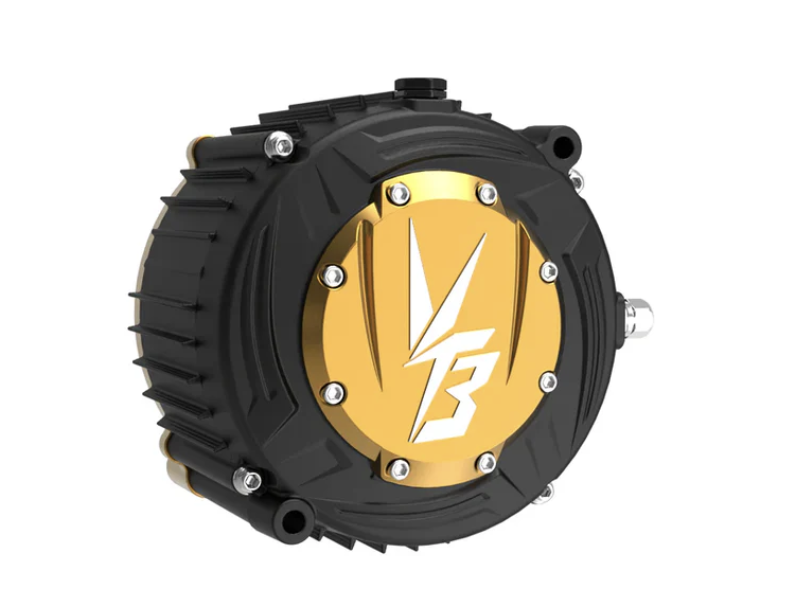 VENTUS RYUGA 81KW MOTOR (ULTRA BEE)