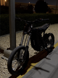 SUMOS FOR LBX/79Bike