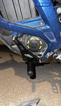 EVX LBX SHIFTLOCK