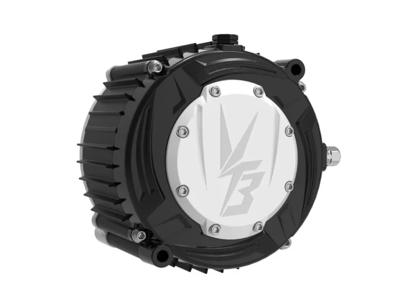 VENTUS RYUGA 81KW MOTOR (ULTRA BEE)