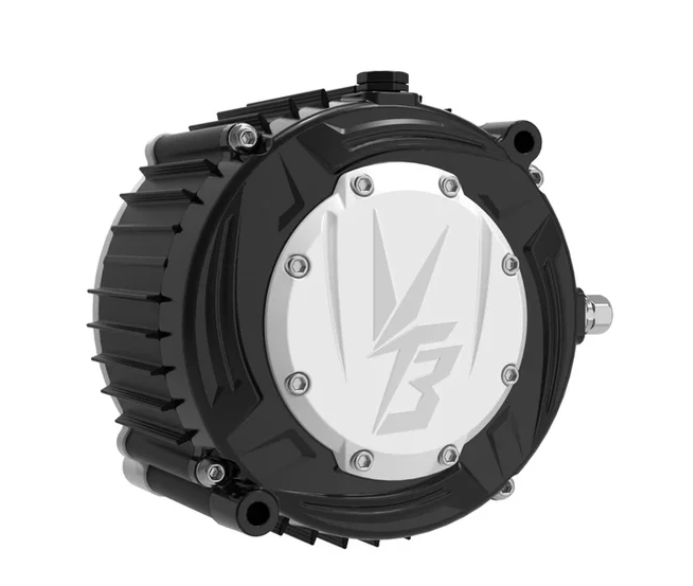 VENTUS RYUGA 81KW MOTOR (ULTRA BEE)