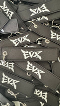 EVX KEYCHAIN