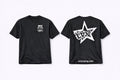 EVX x MXELIXER SHIRT